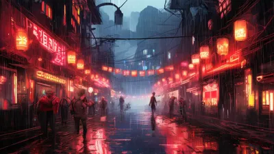 2025.9.5，永远的7日之都最新礼包码曝光，手慢无！