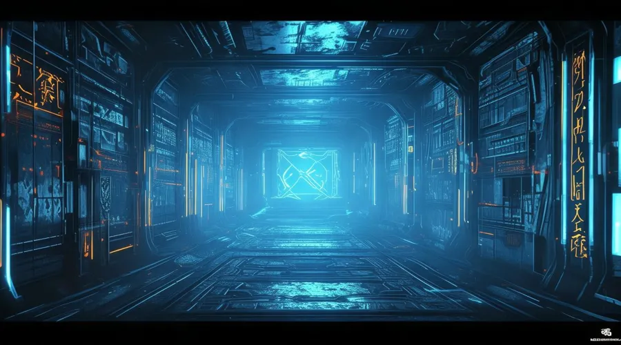 2025.9.4，永远的7日之都最新礼包码曝光，手慢无！